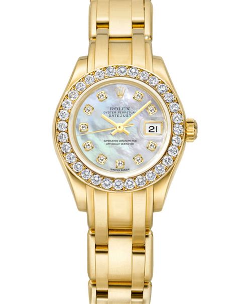 ioffer fake womens rolex watch|rolex watches for sale.